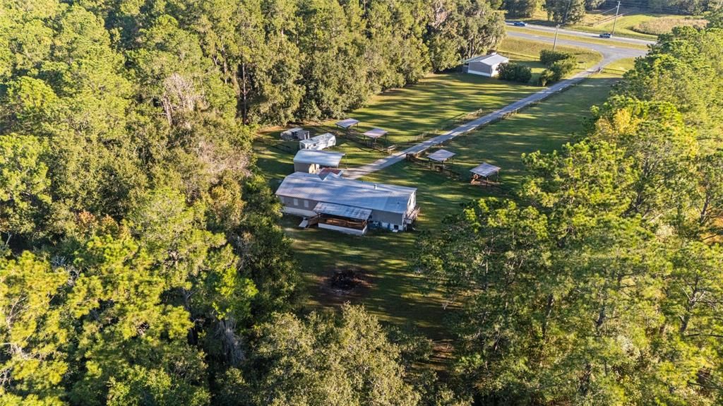 En Venta: $650,000 (7 camas, 5 baños, 3216 Pies cuadrados)