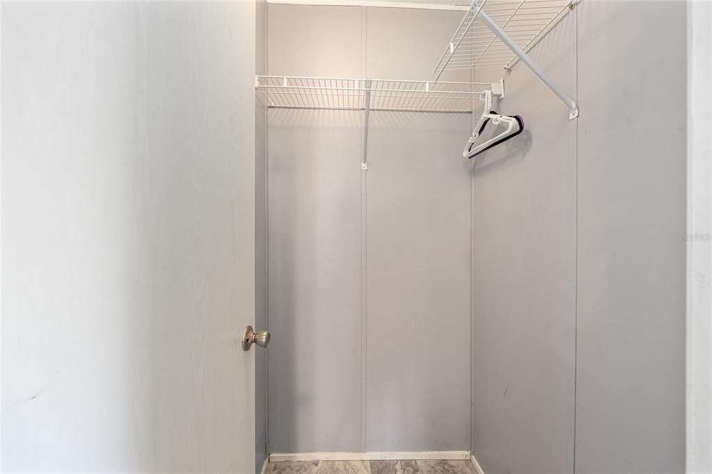 En Venta: $650,000 (7 camas, 5 baños, 3216 Pies cuadrados)