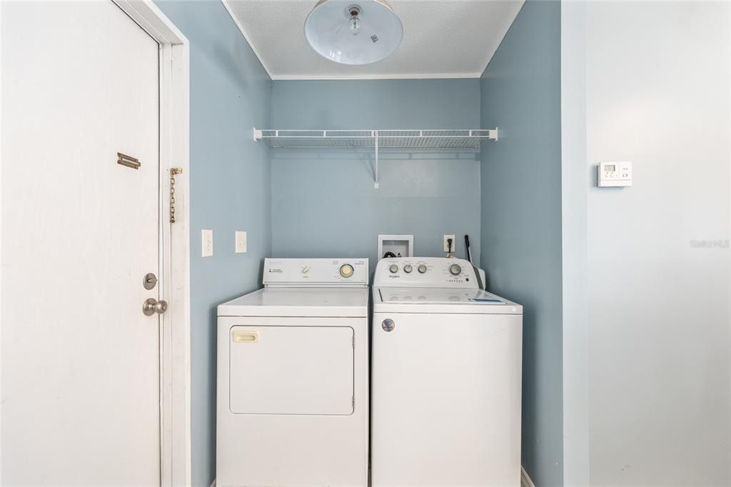 En Venta: $650,000 (7 camas, 5 baños, 3216 Pies cuadrados)