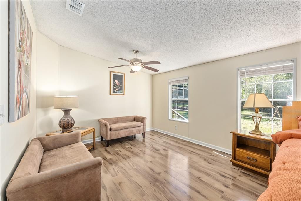 En Venta: $650,000 (7 camas, 5 baños, 3216 Pies cuadrados)