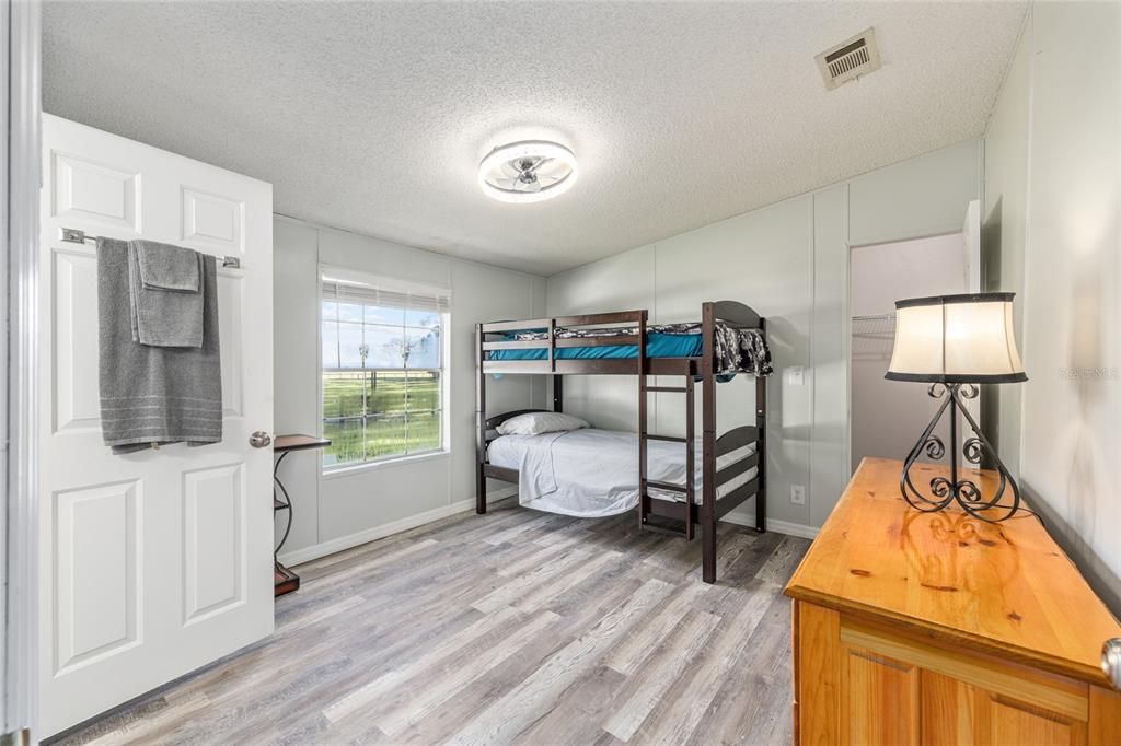 En Venta: $650,000 (7 camas, 5 baños, 3216 Pies cuadrados)