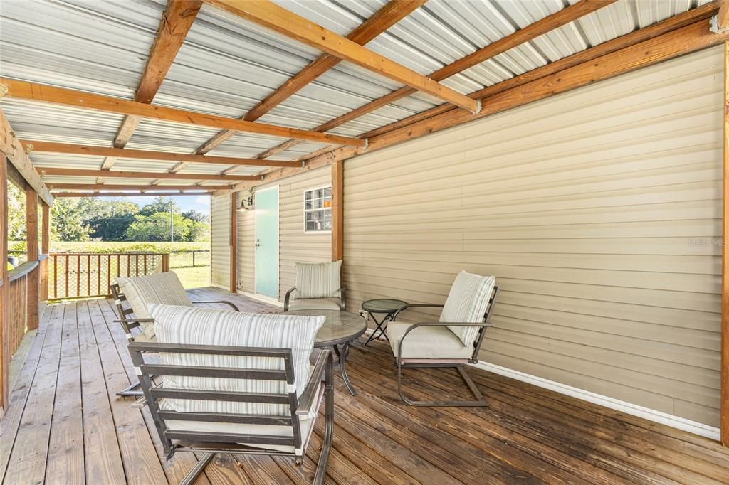 En Venta: $650,000 (7 camas, 5 baños, 3216 Pies cuadrados)