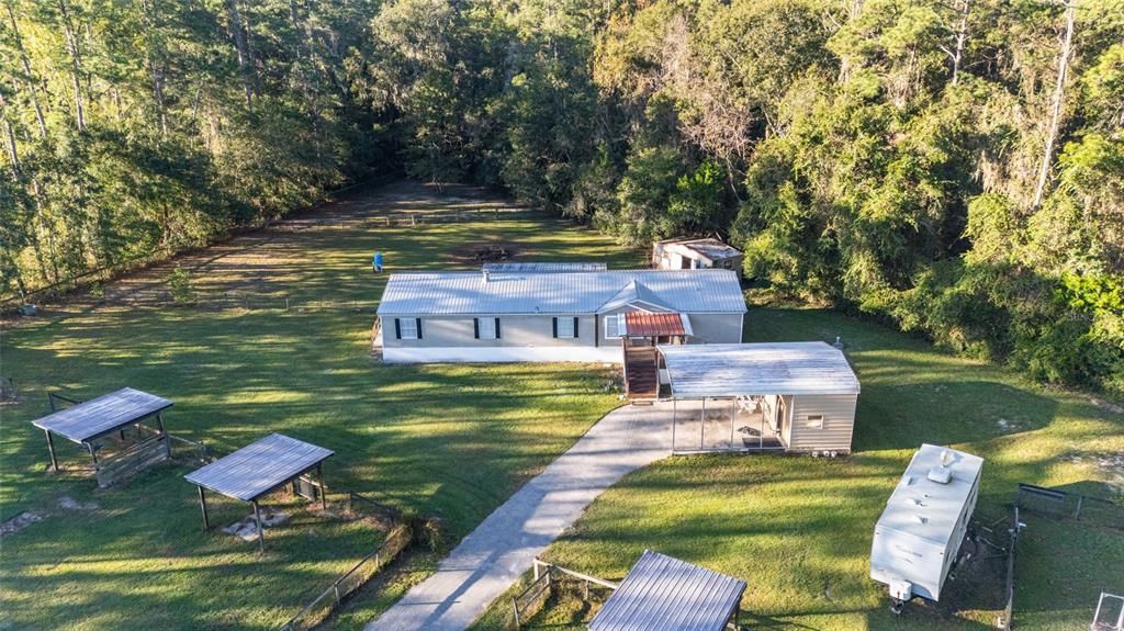 En Venta: $650,000 (7 camas, 5 baños, 3216 Pies cuadrados)