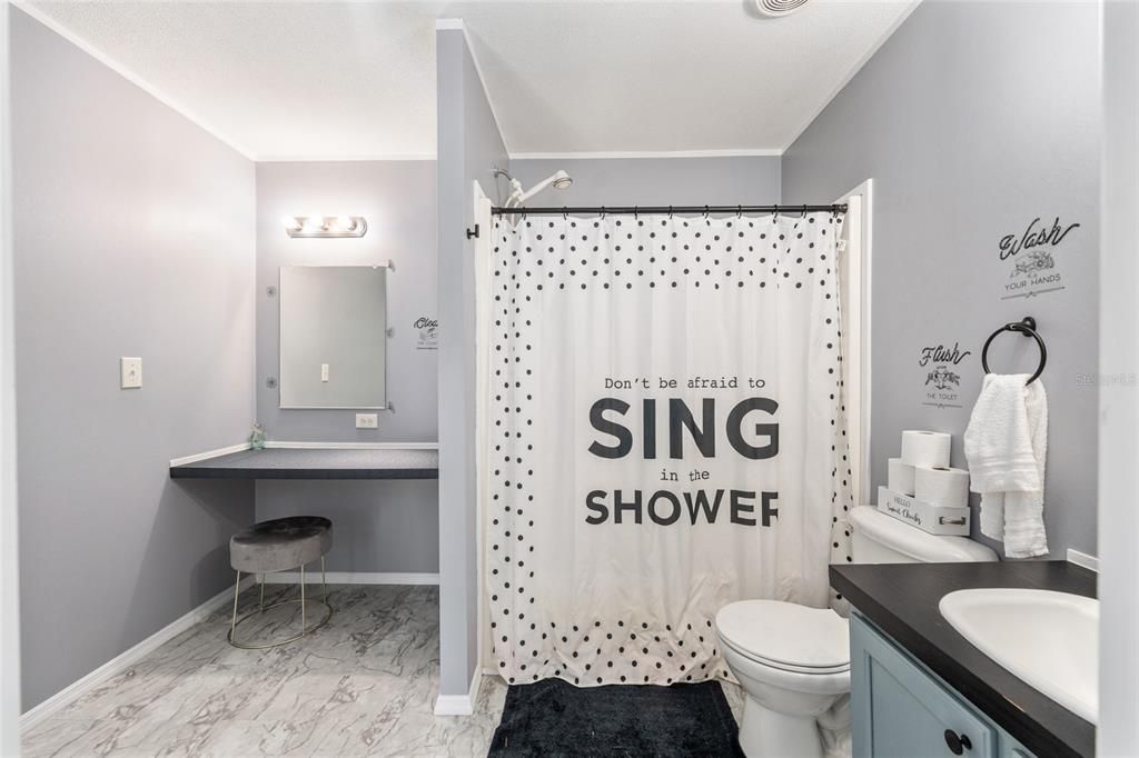 En Venta: $650,000 (7 camas, 5 baños, 3216 Pies cuadrados)