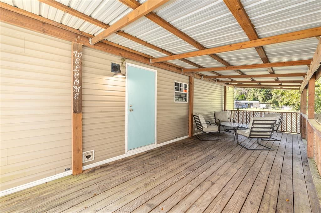 En Venta: $650,000 (7 camas, 5 baños, 3216 Pies cuadrados)