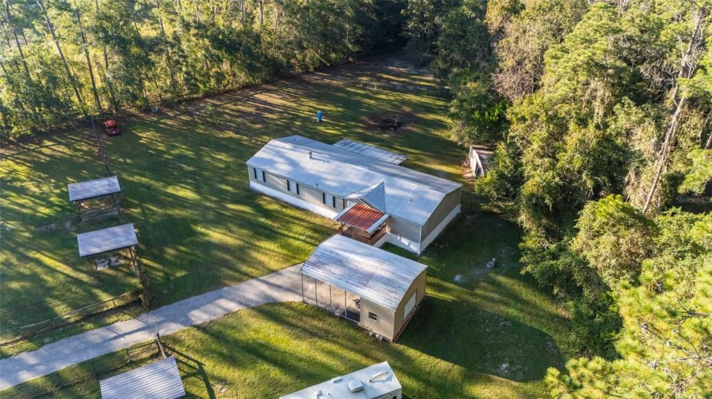 En Venta: $650,000 (7 camas, 5 baños, 3216 Pies cuadrados)