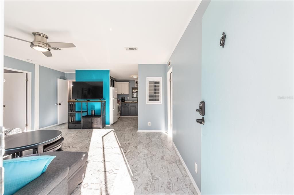 En Venta: $650,000 (7 camas, 5 baños, 3216 Pies cuadrados)