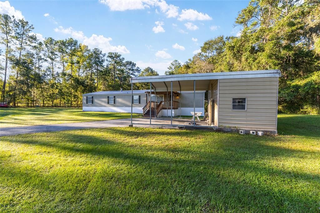 En Venta: $650,000 (7 camas, 5 baños, 3216 Pies cuadrados)