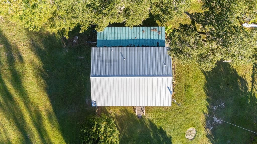 En Venta: $650,000 (7 camas, 5 baños, 3216 Pies cuadrados)