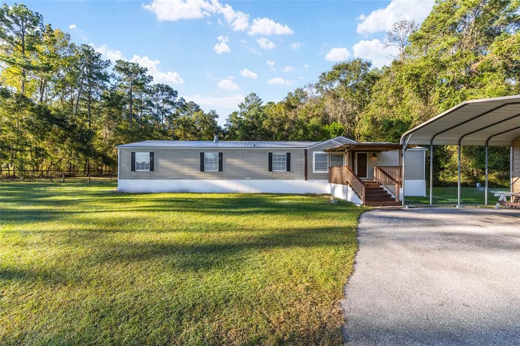 En Venta: $650,000 (7 camas, 5 baños, 3216 Pies cuadrados)