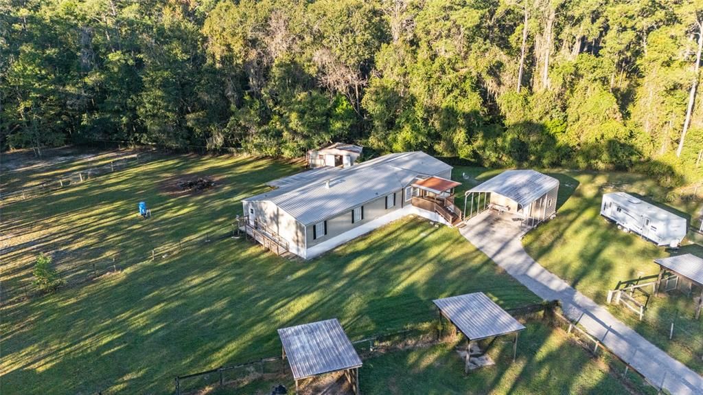 En Venta: $650,000 (7 camas, 5 baños, 3216 Pies cuadrados)