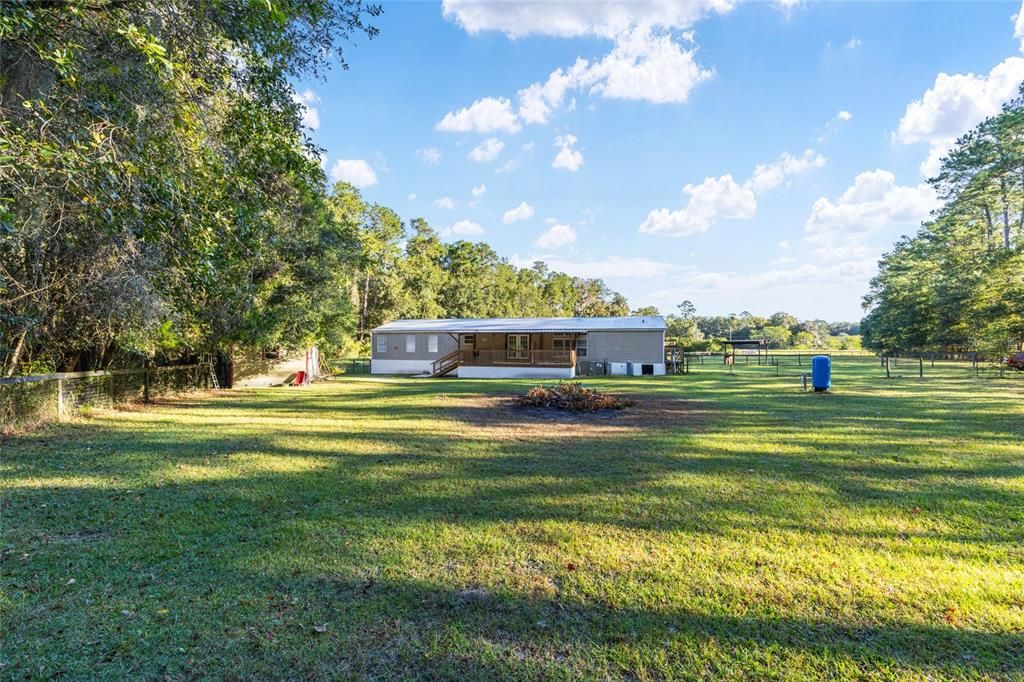 En Venta: $650,000 (7 camas, 5 baños, 3216 Pies cuadrados)