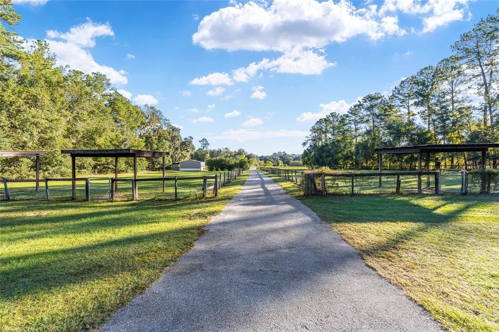 En Venta: $650,000 (7 camas, 5 baños, 3216 Pies cuadrados)