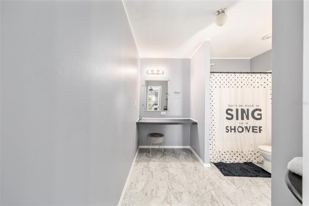 En Venta: $650,000 (7 camas, 5 baños, 3216 Pies cuadrados)