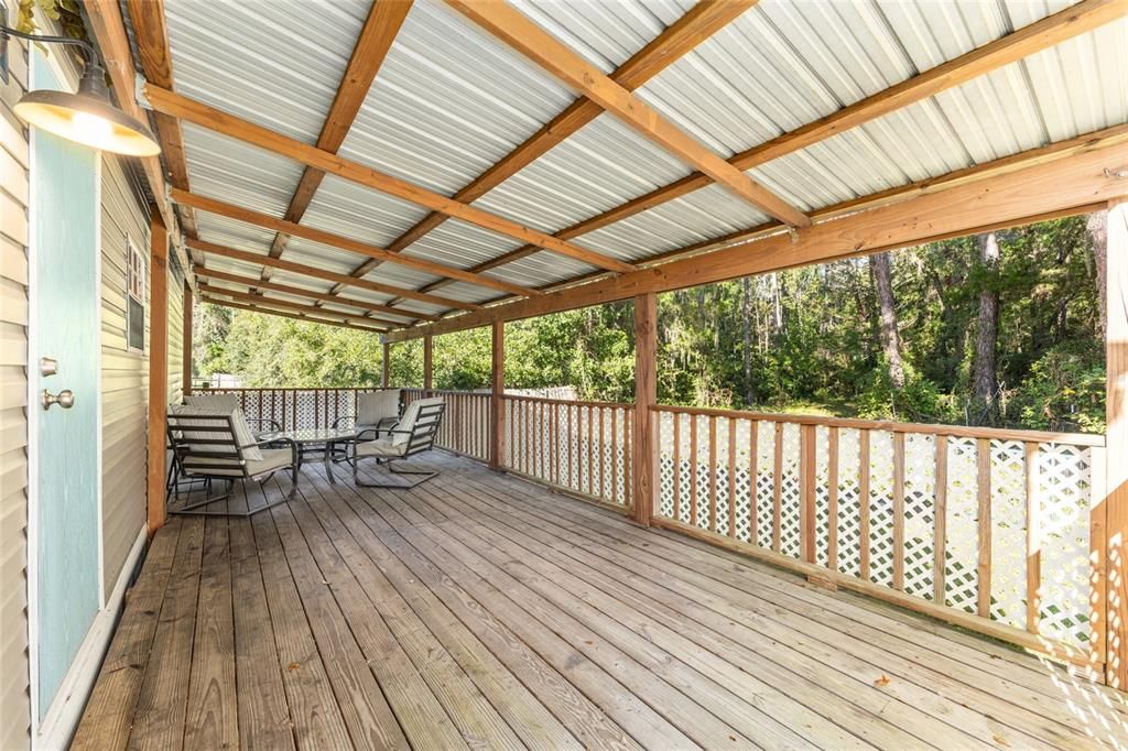 En Venta: $650,000 (7 camas, 5 baños, 3216 Pies cuadrados)