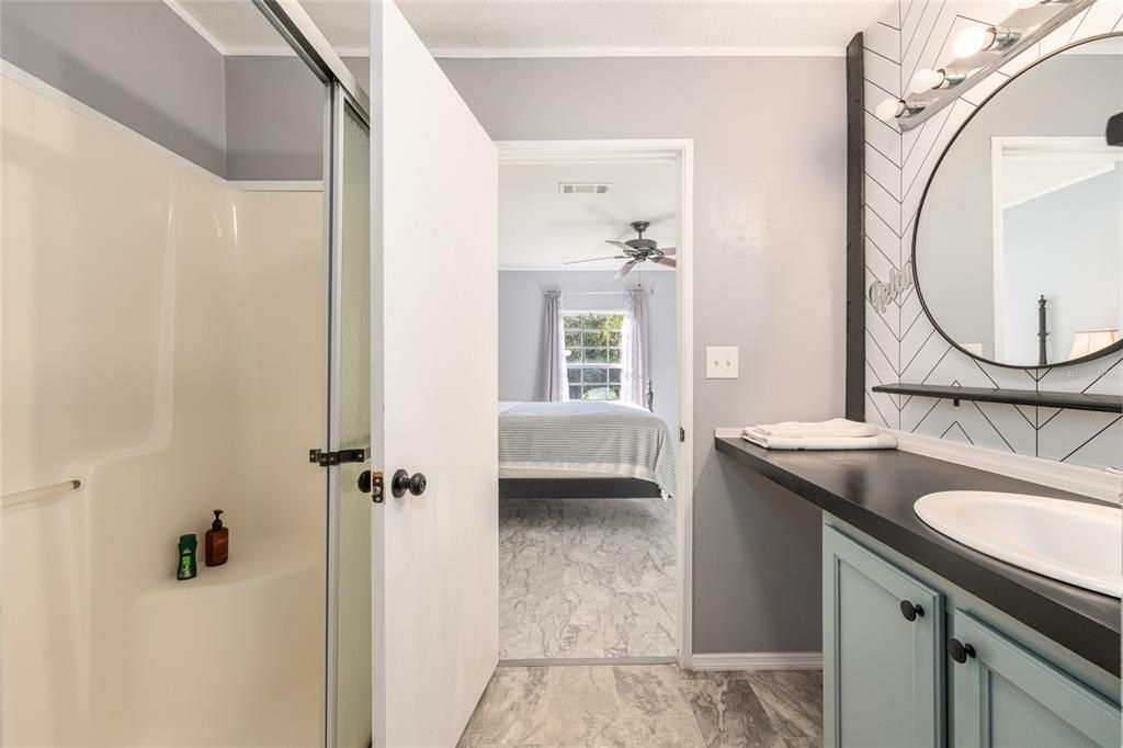 En Venta: $650,000 (7 camas, 5 baños, 3216 Pies cuadrados)