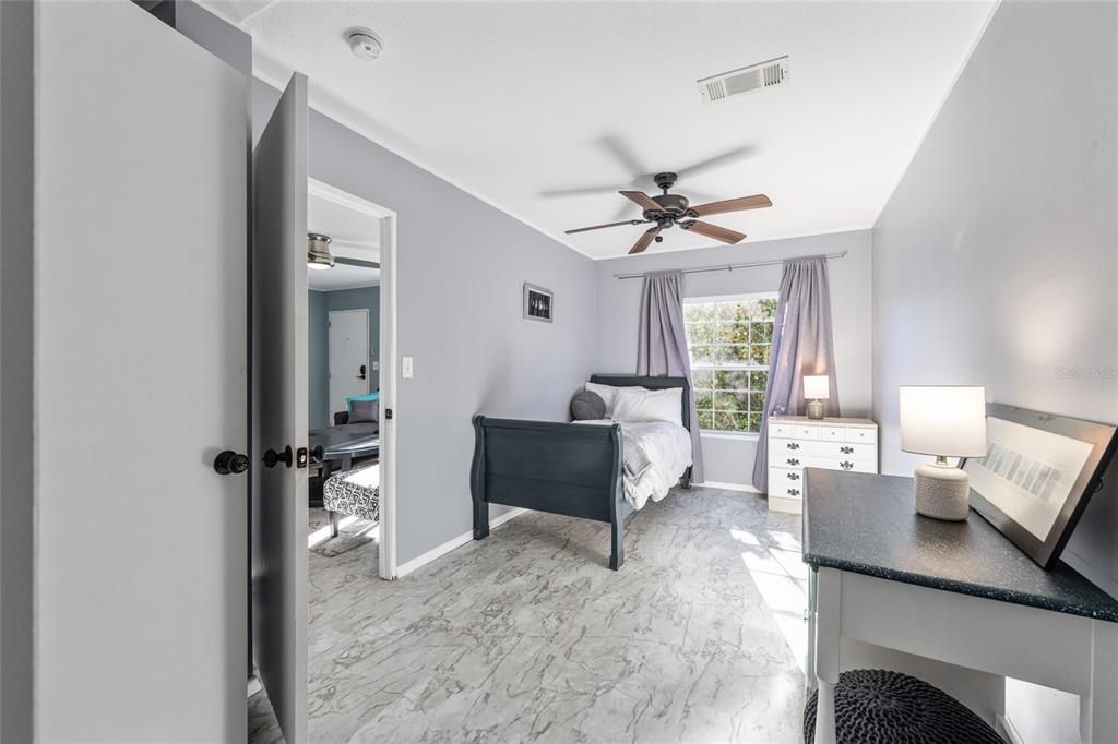 En Venta: $650,000 (7 camas, 5 baños, 3216 Pies cuadrados)