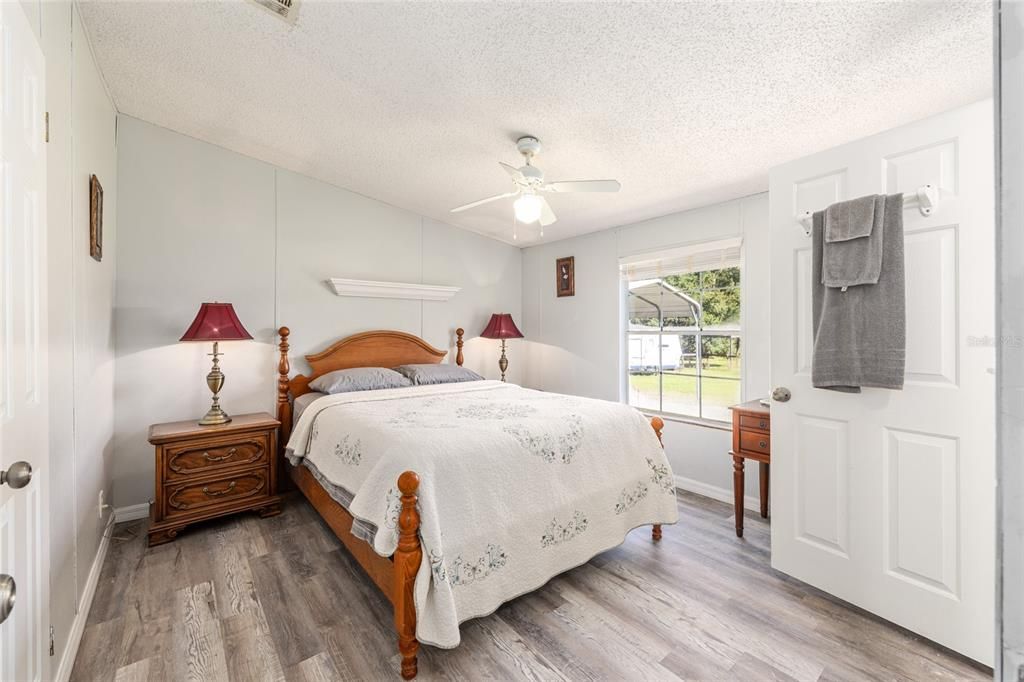 En Venta: $650,000 (7 camas, 5 baños, 3216 Pies cuadrados)