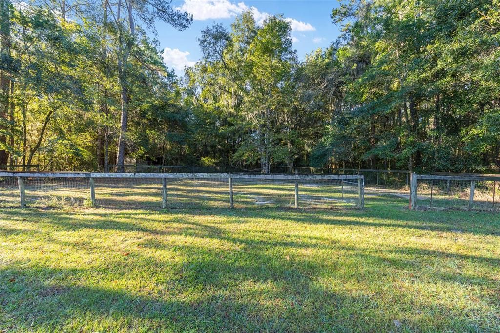 En Venta: $650,000 (7 camas, 5 baños, 3216 Pies cuadrados)