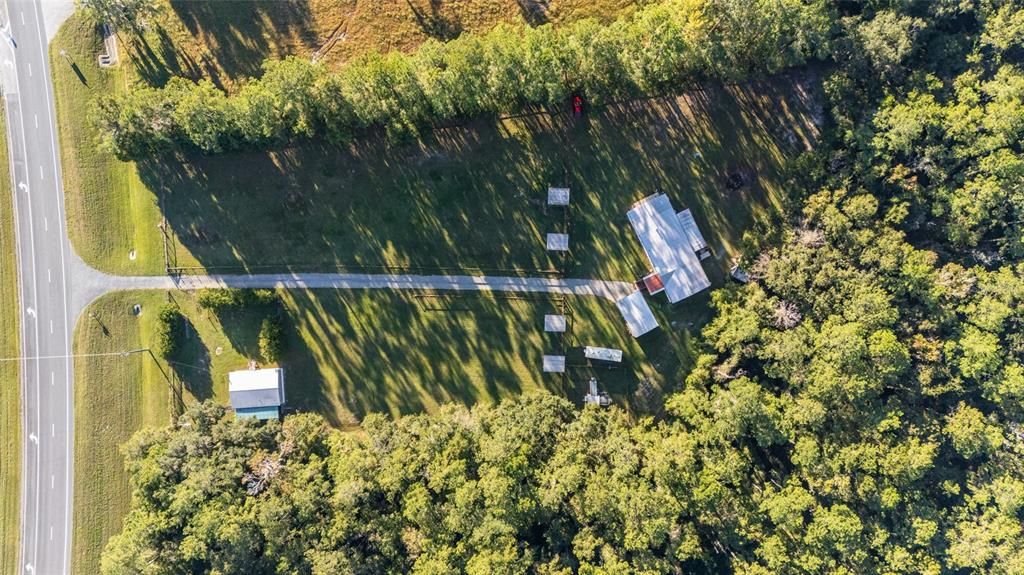 En Venta: $650,000 (7 camas, 5 baños, 3216 Pies cuadrados)