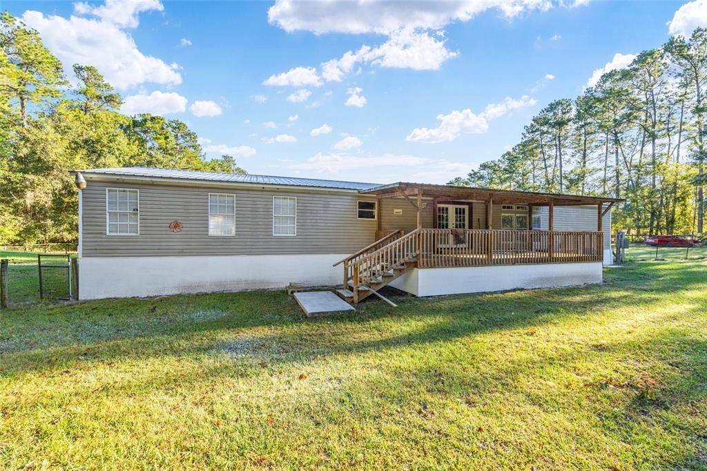 En Venta: $650,000 (7 camas, 5 baños, 3216 Pies cuadrados)