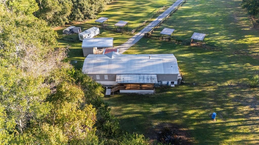 En Venta: $650,000 (7 camas, 5 baños, 3216 Pies cuadrados)