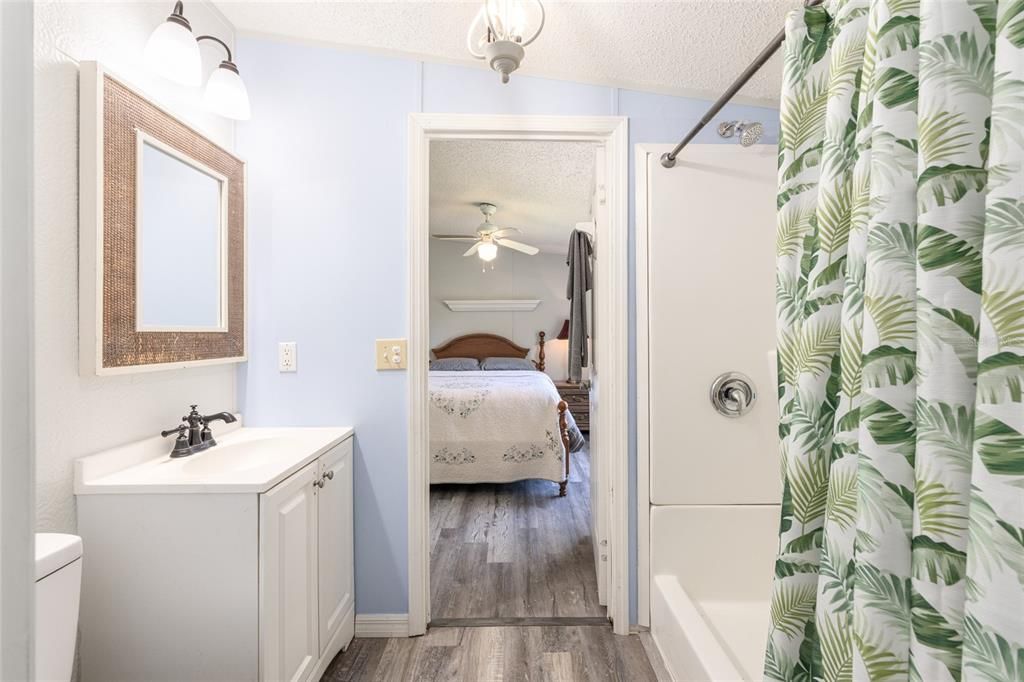 En Venta: $650,000 (7 camas, 5 baños, 3216 Pies cuadrados)