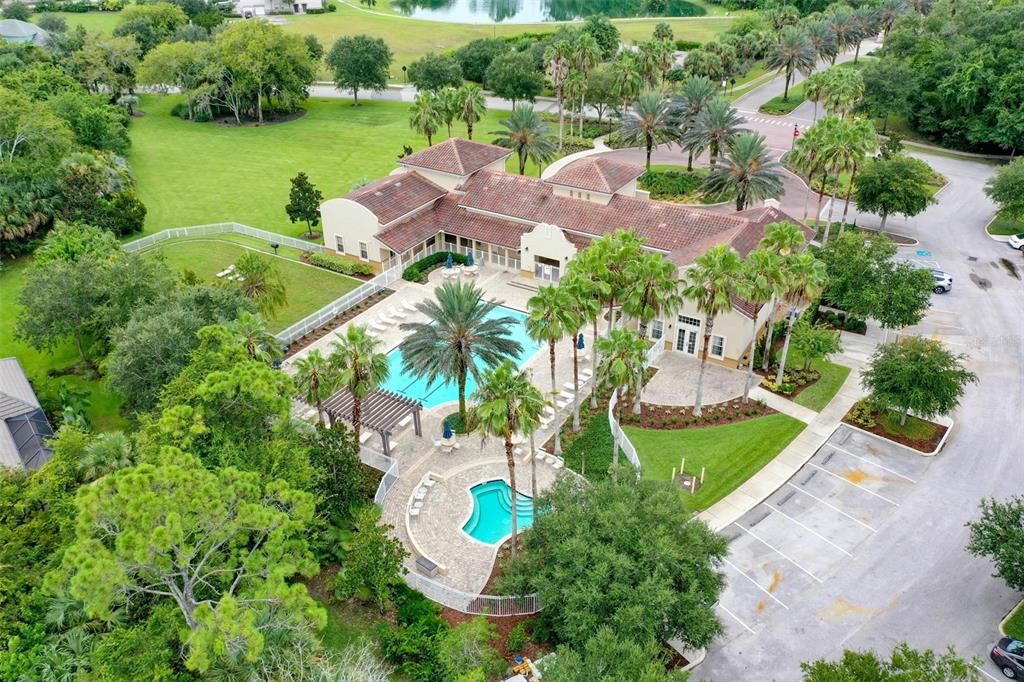 На продажу: $129,900 (0.22 acres)