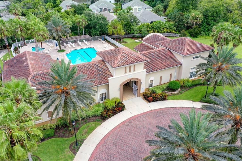 На продажу: $129,900 (0.22 acres)