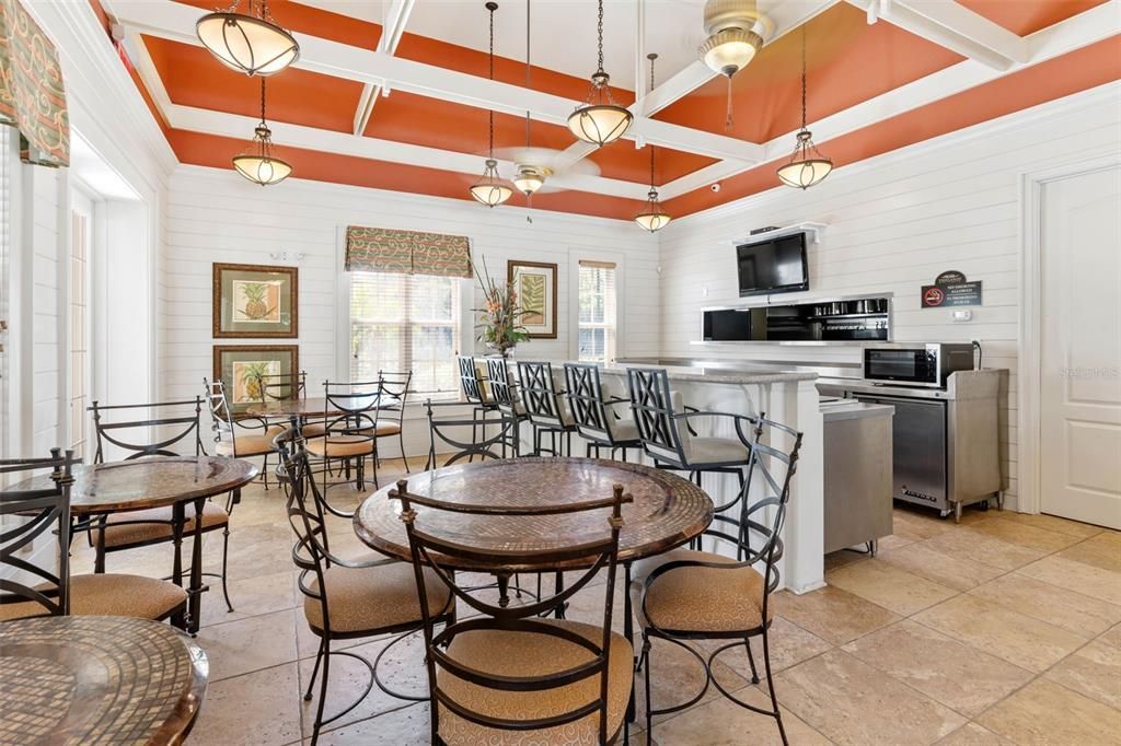 На продажу: $129,900 (0.22 acres)