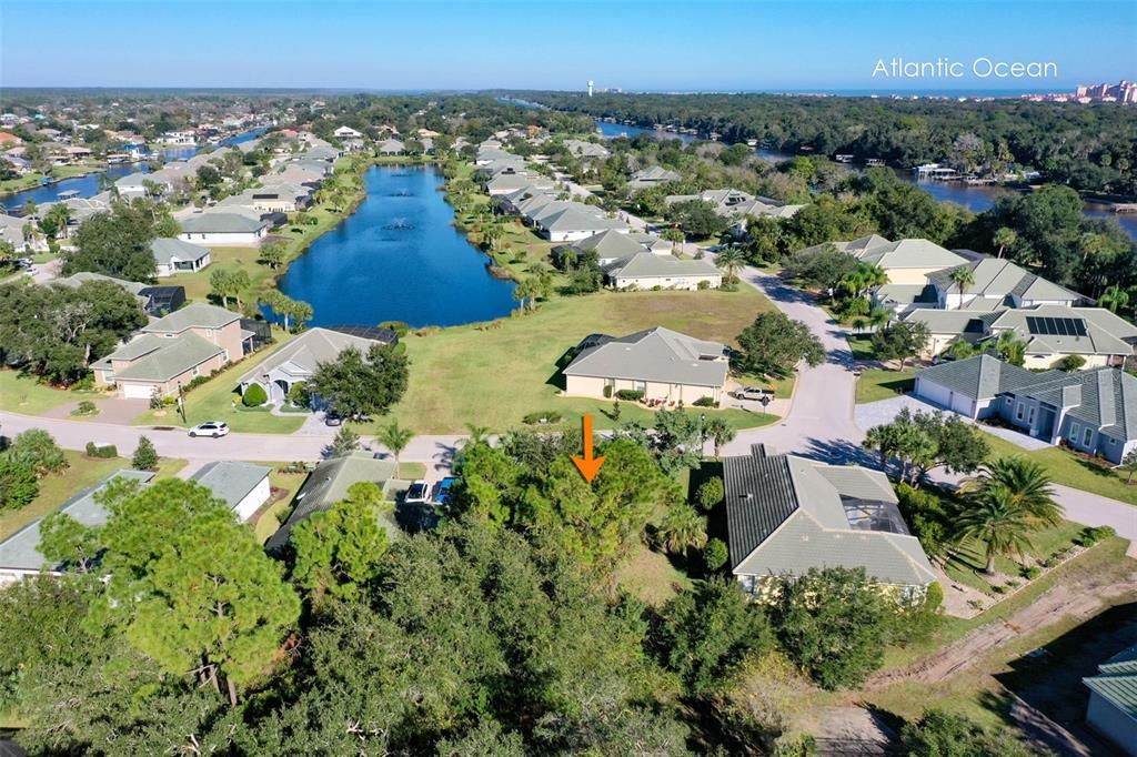 На продажу: $129,900 (0.22 acres)