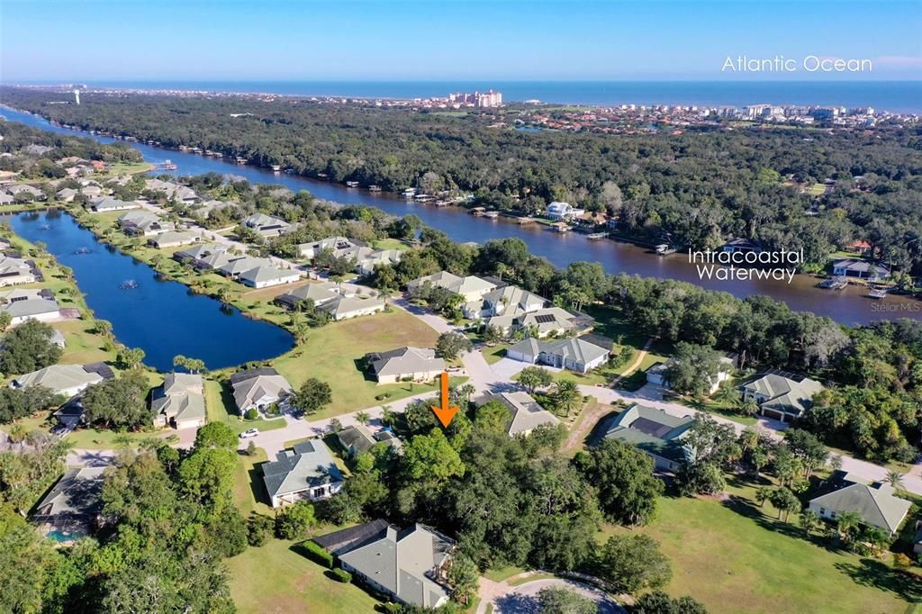 На продажу: $129,900 (0.22 acres)