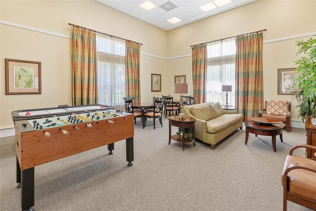 На продажу: $129,900 (0.22 acres)