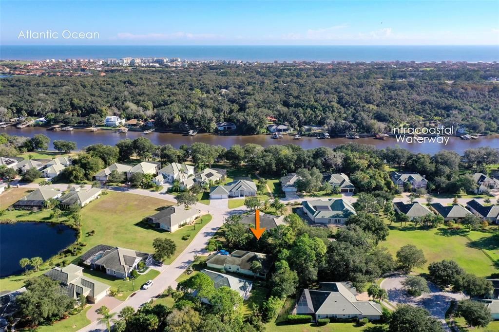 На продажу: $129,900 (0.22 acres)