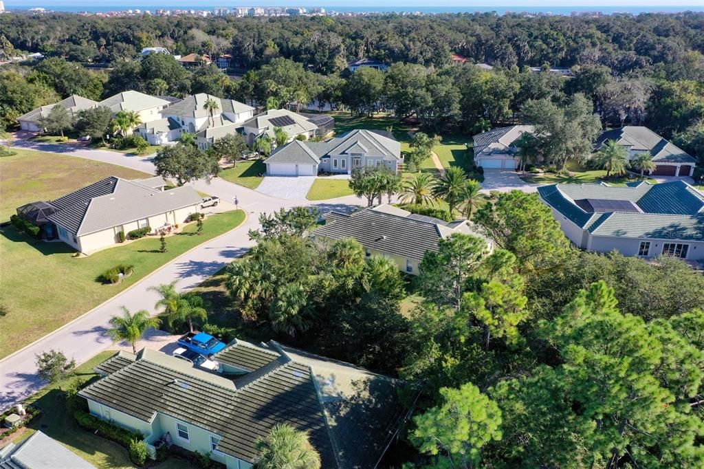 На продажу: $129,900 (0.22 acres)