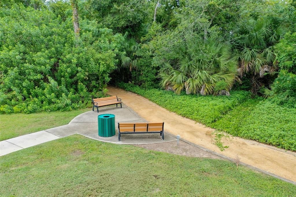 На продажу: $129,900 (0.22 acres)