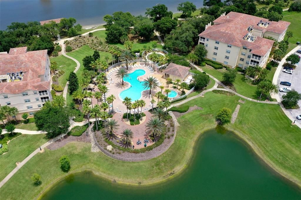 На продажу: $129,900 (0.22 acres)