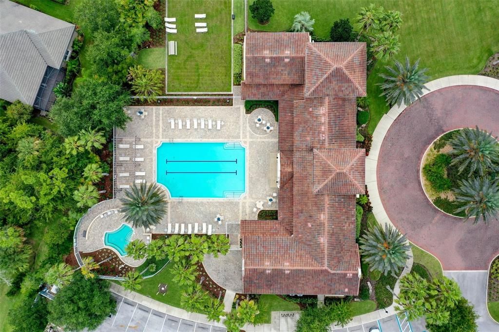 На продажу: $129,900 (0.22 acres)