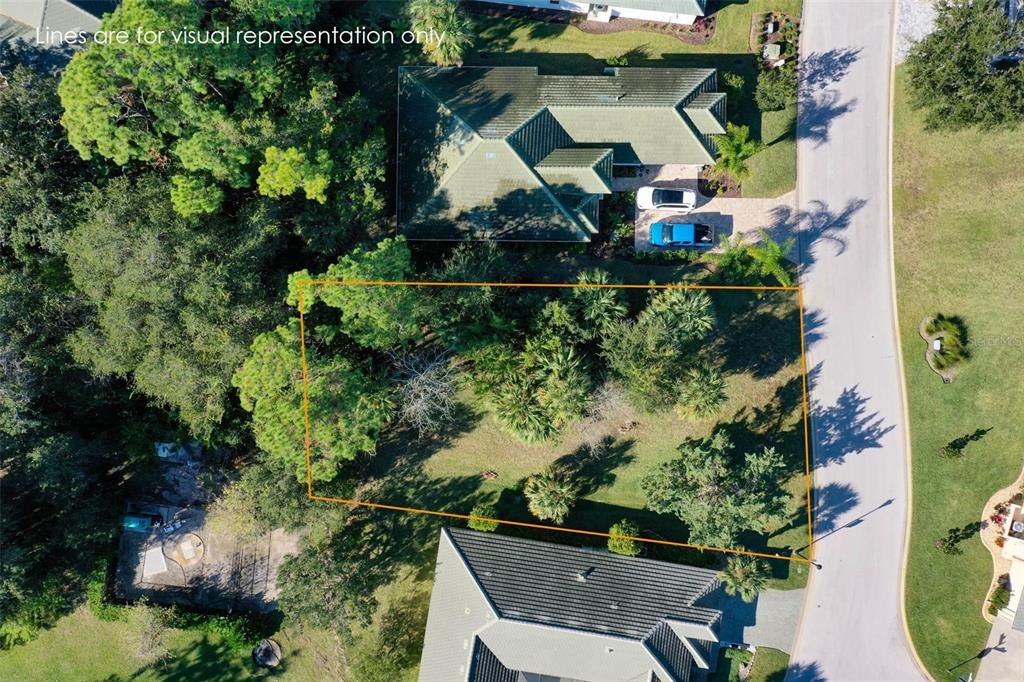 На продажу: $129,900 (0.22 acres)