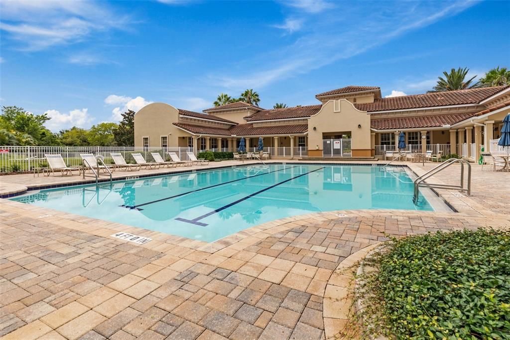 На продажу: $129,900 (0.22 acres)