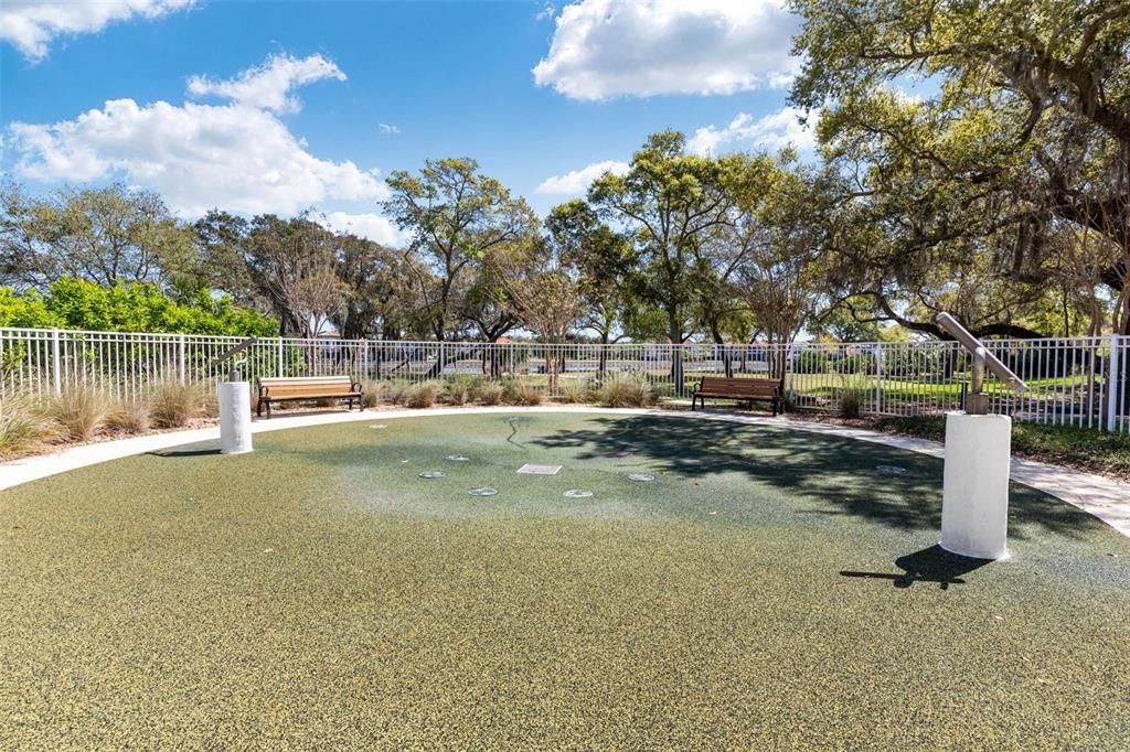 На продажу: $129,900 (0.22 acres)