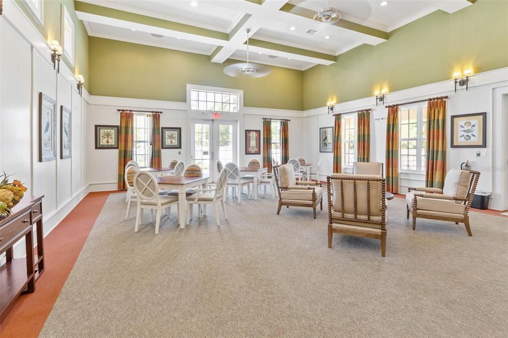 На продажу: $129,900 (0.22 acres)