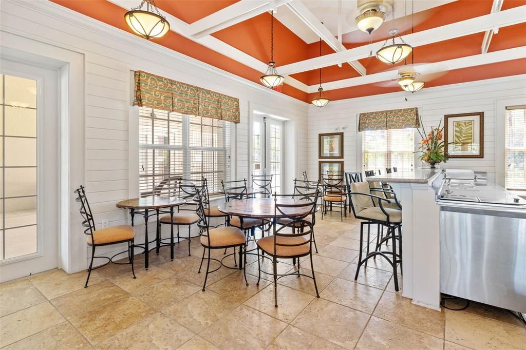 На продажу: $129,900 (0.22 acres)