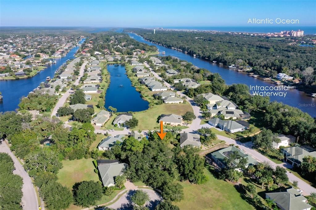 На продажу: $129,900 (0.22 acres)