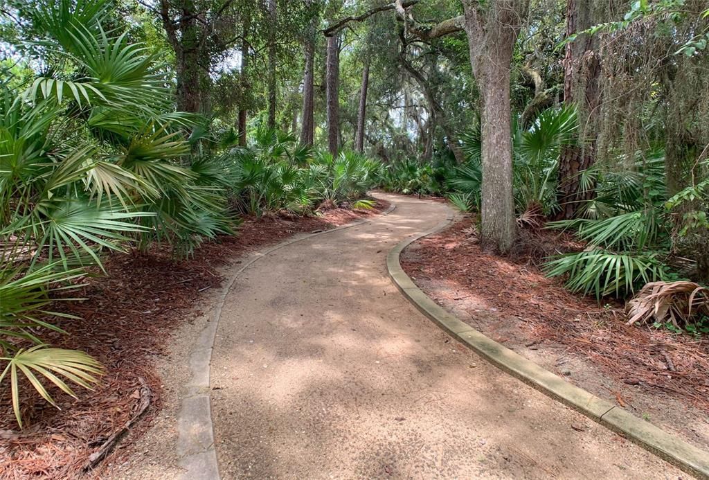 На продажу: $129,900 (0.22 acres)