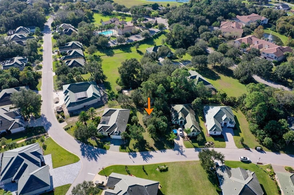 На продажу: $129,900 (0.22 acres)