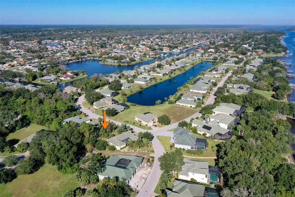 На продажу: $129,900 (0.22 acres)