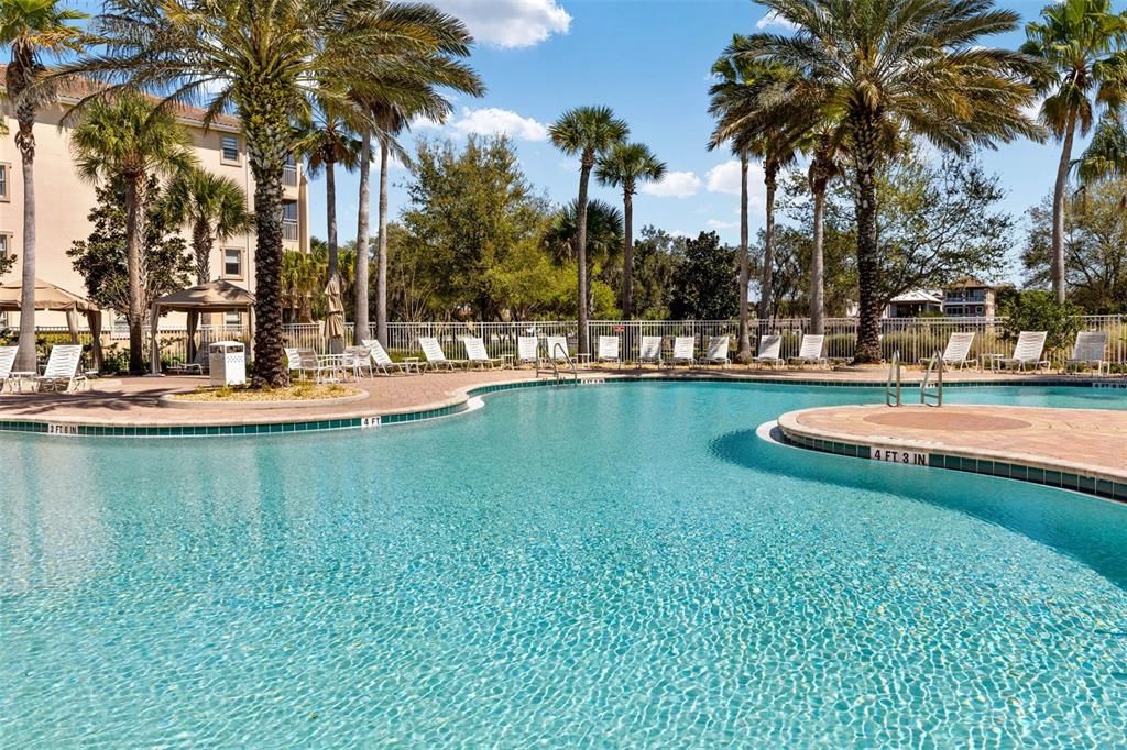 На продажу: $129,900 (0.22 acres)