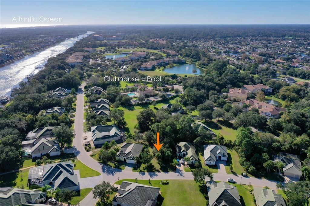 На продажу: $129,900 (0.22 acres)