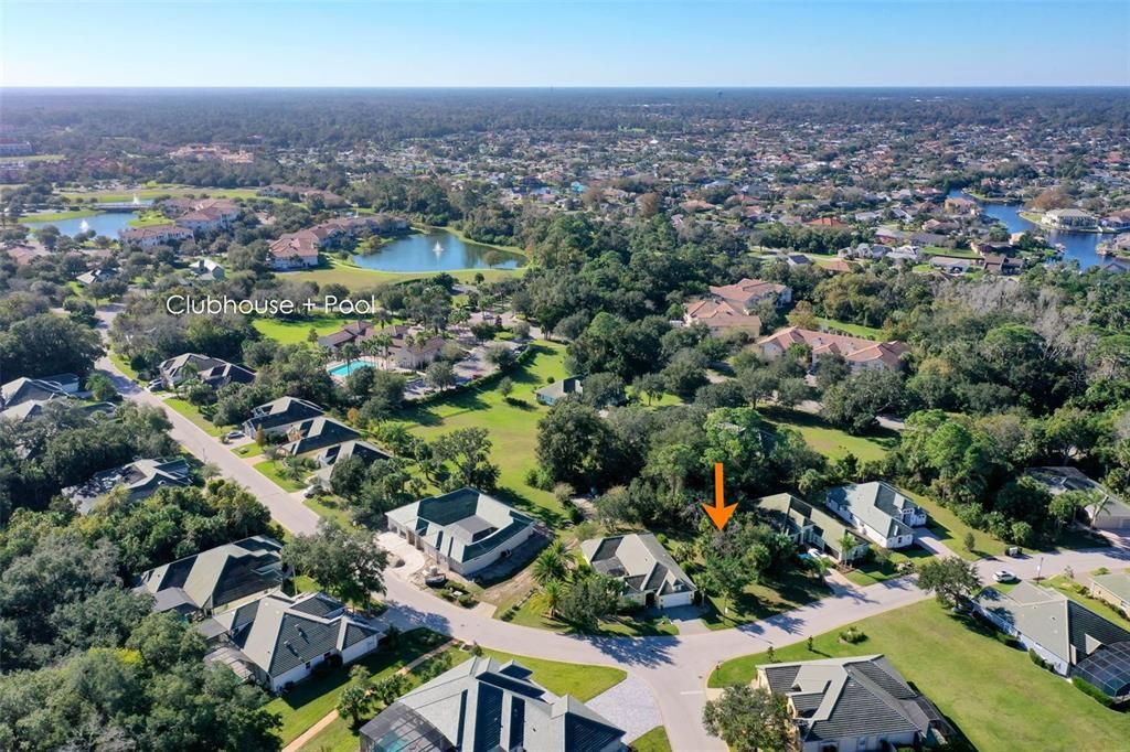 На продажу: $129,900 (0.22 acres)